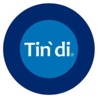 Tindi